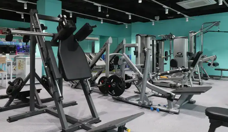 和歌山駅前店外観