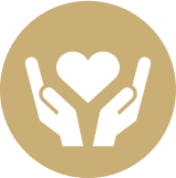 健康保険アイコン