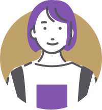 10～20代アイコン