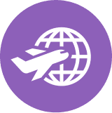 レジャーアイコン