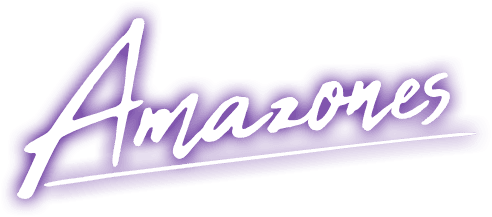 Amazones