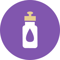 水素水アイコン