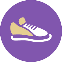 シューズアイコン