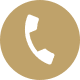 電話アイコン