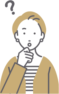 会員様イラスト