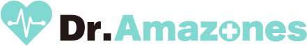 Dr.Amaoznes