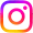 インスタグラム