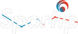 Sportip