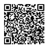 LINE QRコード