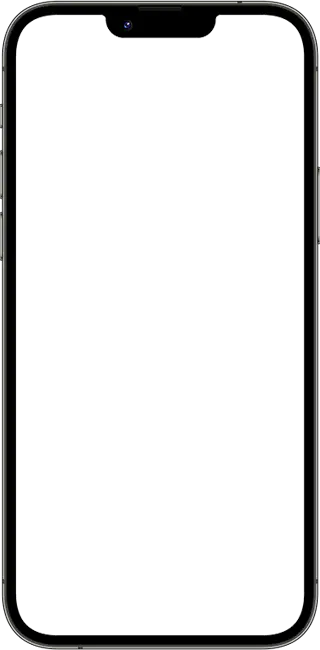 スマートフォン画面