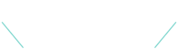 お客様の声 吹き出し2