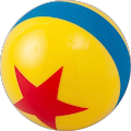 ひびき profile picture