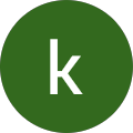kogiku ueda profile picture