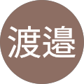 渡邉穂歩実 profile picture