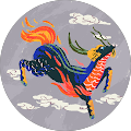 yu profile picture