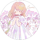 さやか profile picture
