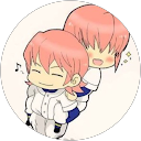 みゆ profile picture