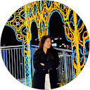 Rozina Suchchha profile picture