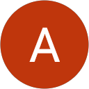 Ain H profile picture