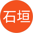 芙佳石垣 profile picture