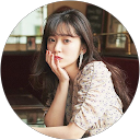 高橋実那 profile picture