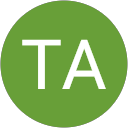 TA profile picture