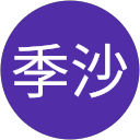 髙橋季沙 profile picture