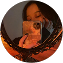 おもち profile picture