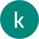 k kana profile picture