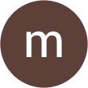 m t profile picture