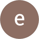 e-ka ooo ooo profile picture