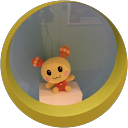 うーたん profile picture