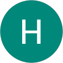 Halu Moco profile picture