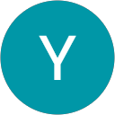 Yoyo profile picture