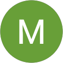 M Hayakawa profile picture