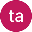 ta profile picture