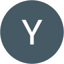 Yijun Zou profile picture
