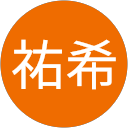 宮本祐希 profile picture