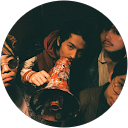 白米 profile picture