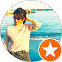 Yuklko Goto profile picture