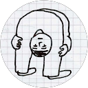 純 profile picture