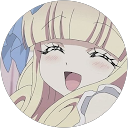 まにゃ profile picture