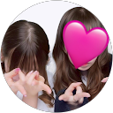 さんろぜ profile picture