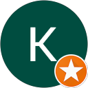 K SU profile picture