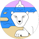 やか profile picture