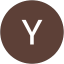 Yucca hp profile picture