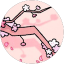 a i profile picture