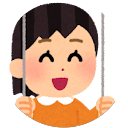 みずきのこ profile picture