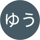 さこだゆう profile picture