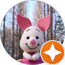 Min-Hsuan Hsu profile picture